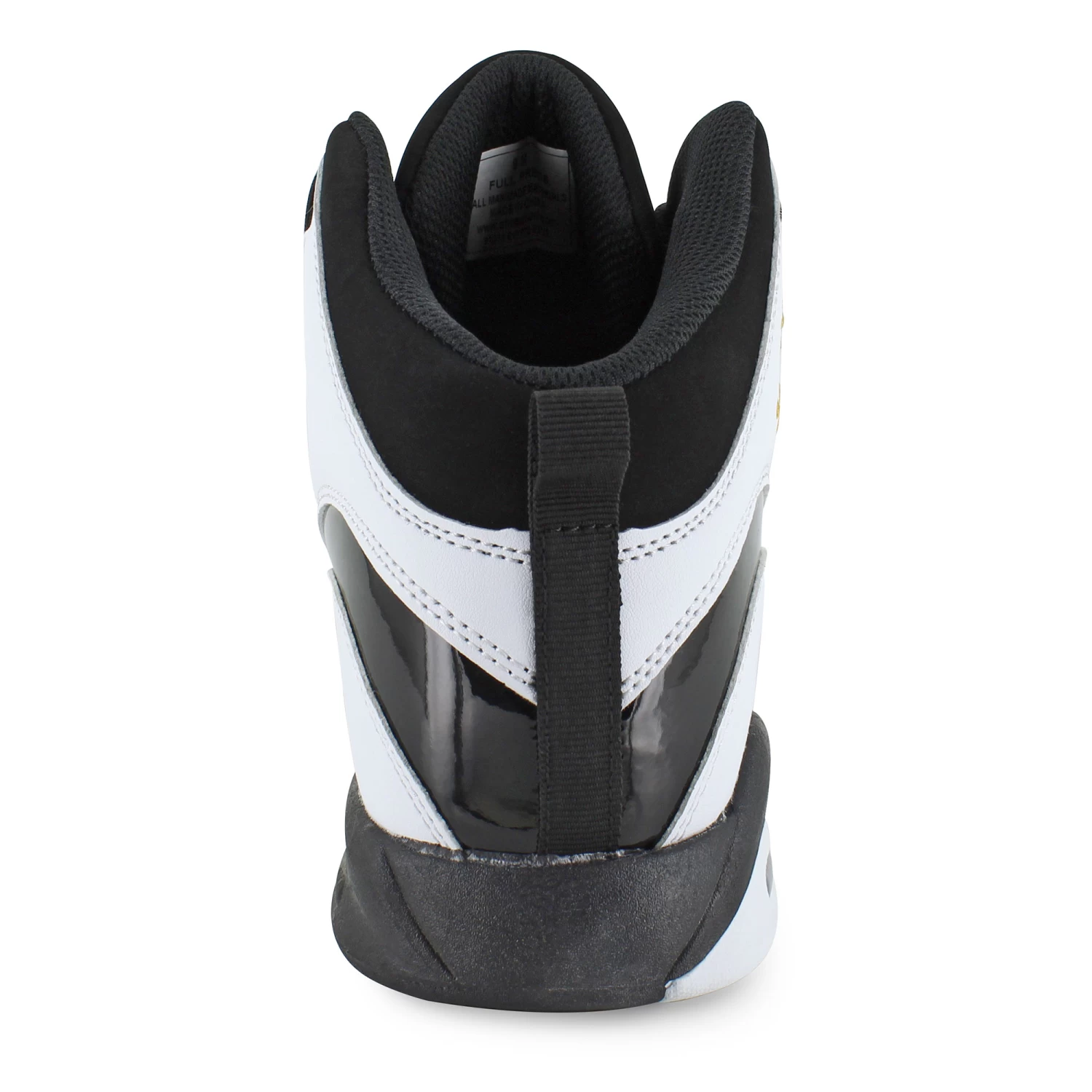 Shaq Full Press 4 Shaq Full Press - Image 4