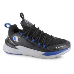 Champion Kinna Verve