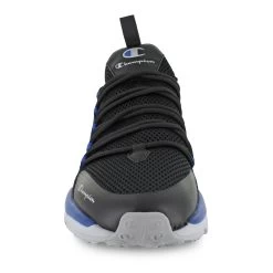 Champion Kinna Verve -Chic Shoe Shop 517779 images 03