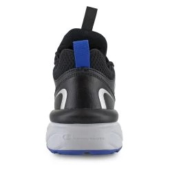 Champion Kinna Verve -Chic Shoe Shop 517779 images 04