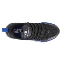 Champion Kinna Verve -Chic Shoe Shop 517779 images 05