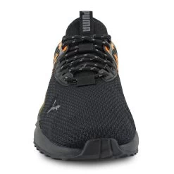 PUMA Pacer Future Ultra -Chic Shoe Shop 517795 images 03