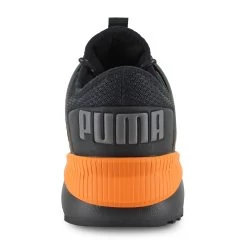 PUMA Pacer Future Ultra -Chic Shoe Shop 517795 images 04