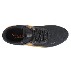 PUMA Pacer Future Ultra -Chic Shoe Shop 517795 images 05