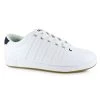 K-Swiss Court Pro II