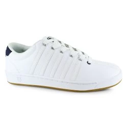 K-Swiss Court Pro II