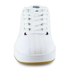 K-Swiss Court Pro II -Chic Shoe Shop 517808 images 03