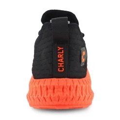 Charly Mikado -Chic Shoe Shop 517812 images 04