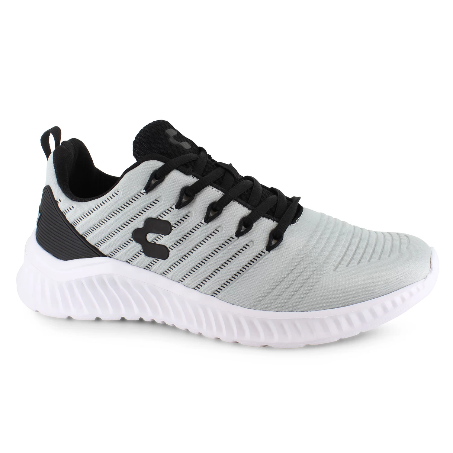 Charly Falcon 1 Charly Falcon