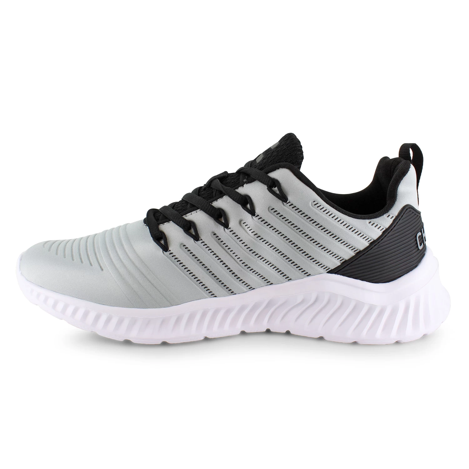 Charly Falcon 2 Charly Falcon - Image 2