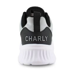 Charly Falcon 8 Charly Falcon -Chic Shoe Shop 517813 images 04