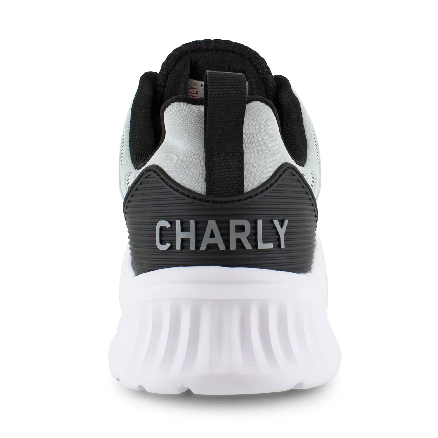 Charly Falcon 4 Charly Falcon - Image 4