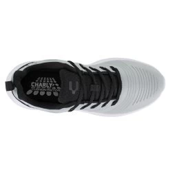 Charly Falcon 9 Charly Falcon -Chic Shoe Shop 517813 images 05