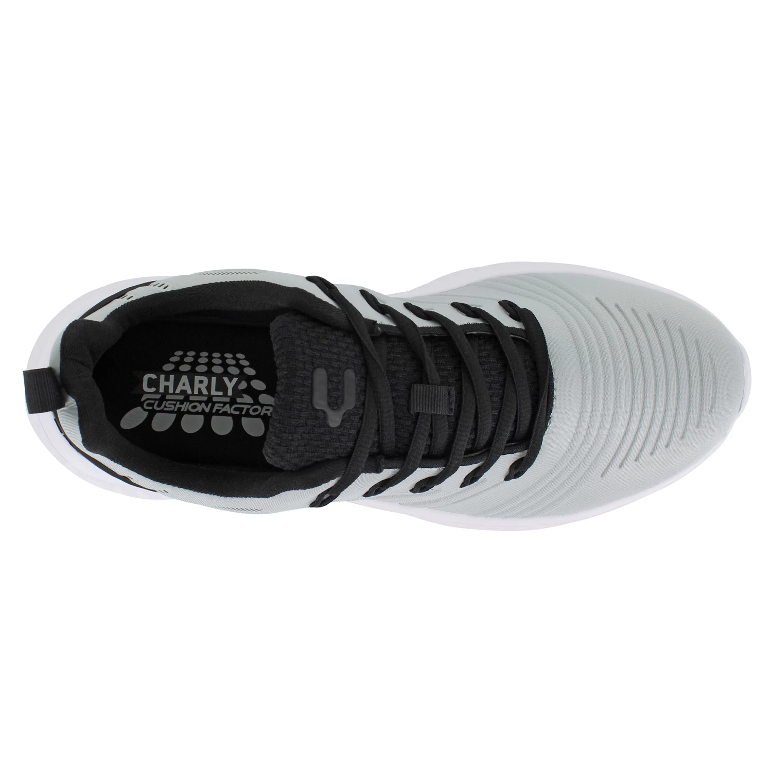 Charly Falcon 5 Charly Falcon - Image 5