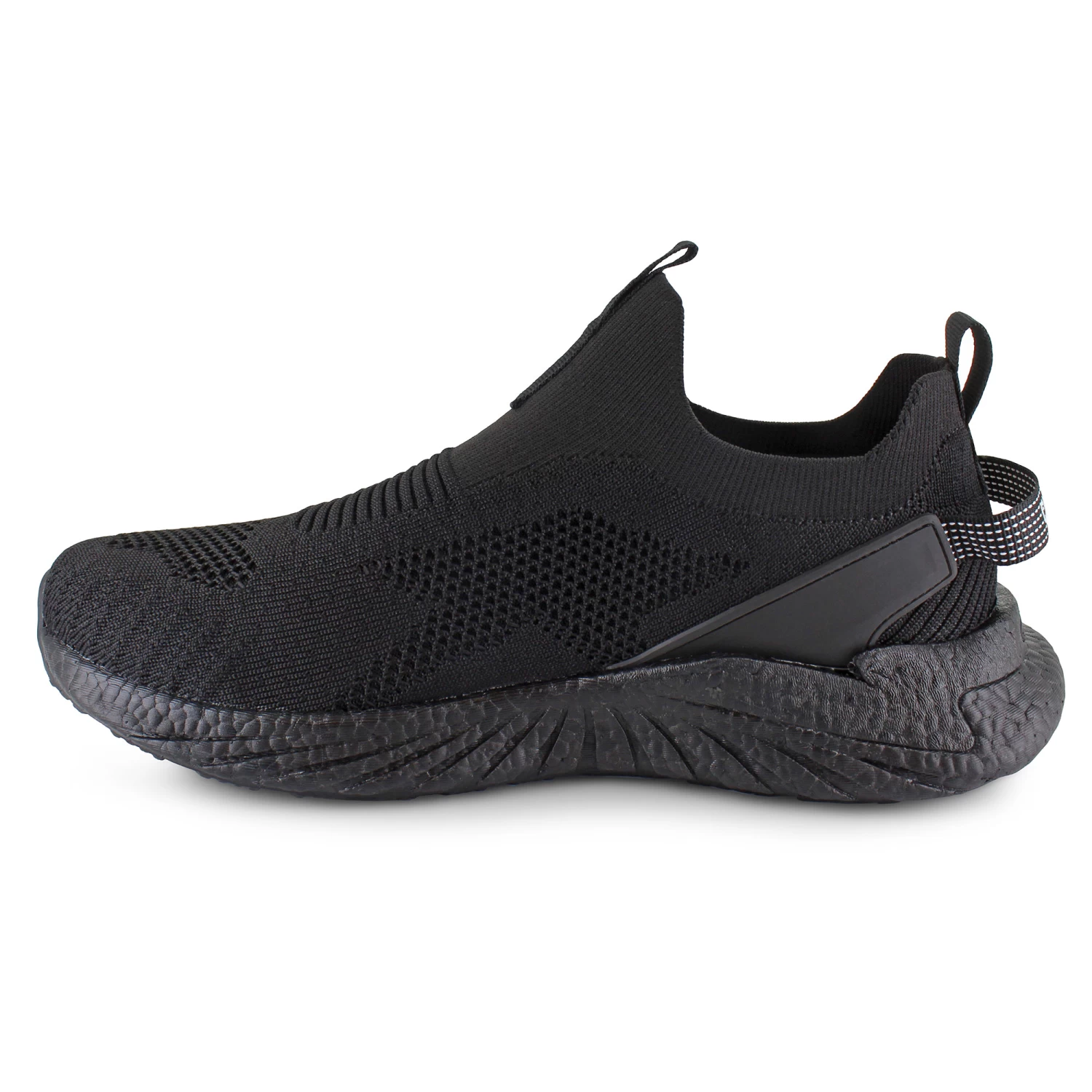 Charly Vigorate Slip-On 2 Charly Vigorate Slip-On - Image 2