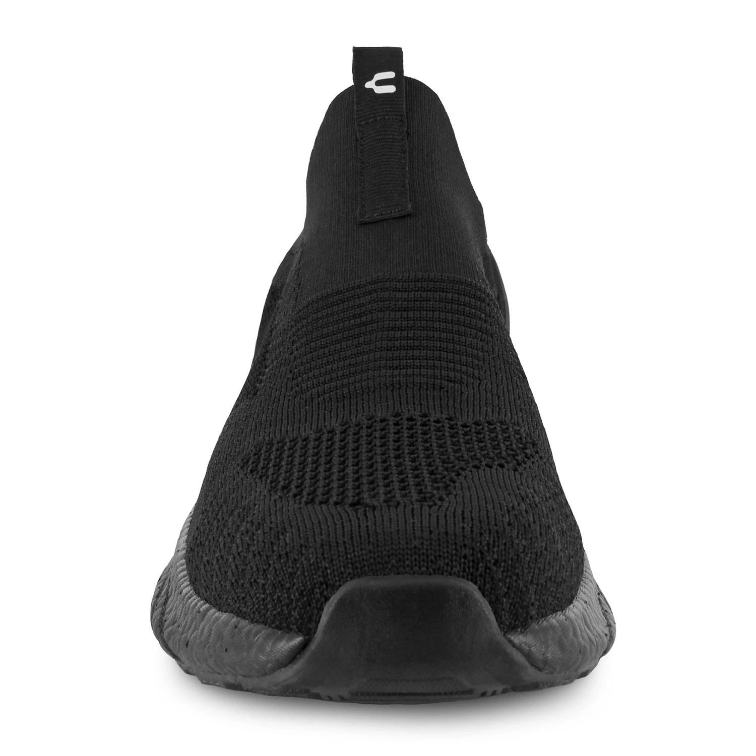 Charly Vigorate Slip-On 3 Charly Vigorate Slip-On - Image 3