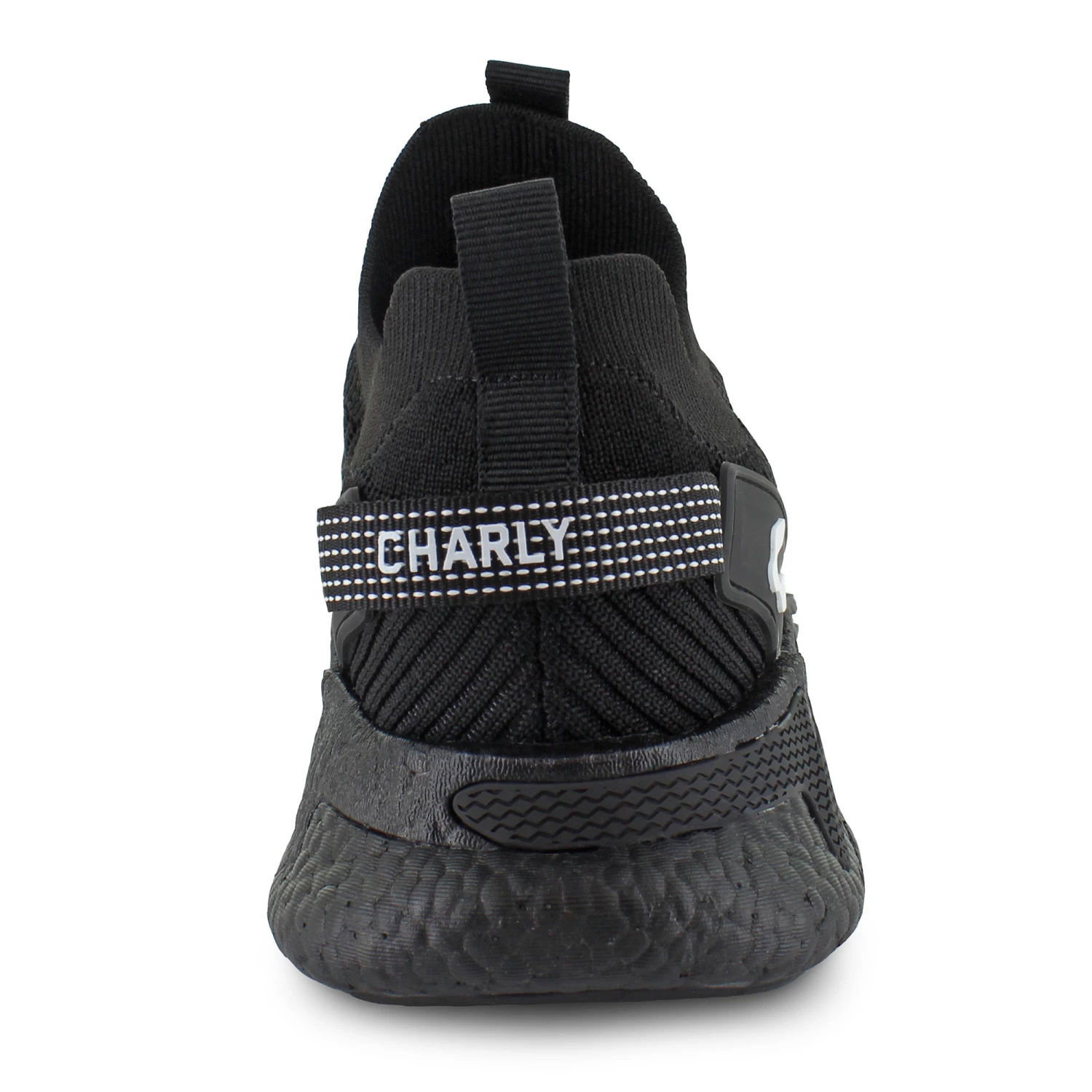 Charly Vigorate Slip-On 4 Charly Vigorate Slip-On - Image 4