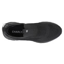 Charly Vigorate Slip-On 9 Charly Vigorate Slip-On -Chic Shoe Shop 517814 images 05