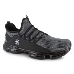 Beverly Hills Polo Club Colin