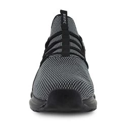 Beverly Hills Polo Club Colin -Chic Shoe Shop 517815 images 03