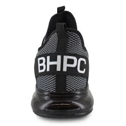 Beverly Hills Polo Club Colin -Chic Shoe Shop 517815 images 04