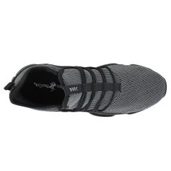 Beverly Hills Polo Club Colin -Chic Shoe Shop 517815 images 05