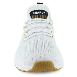 Charly Mikado -Chic Shoe Shop 517826 images 03