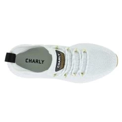 Charly Mikado -Chic Shoe Shop 517826 images 05