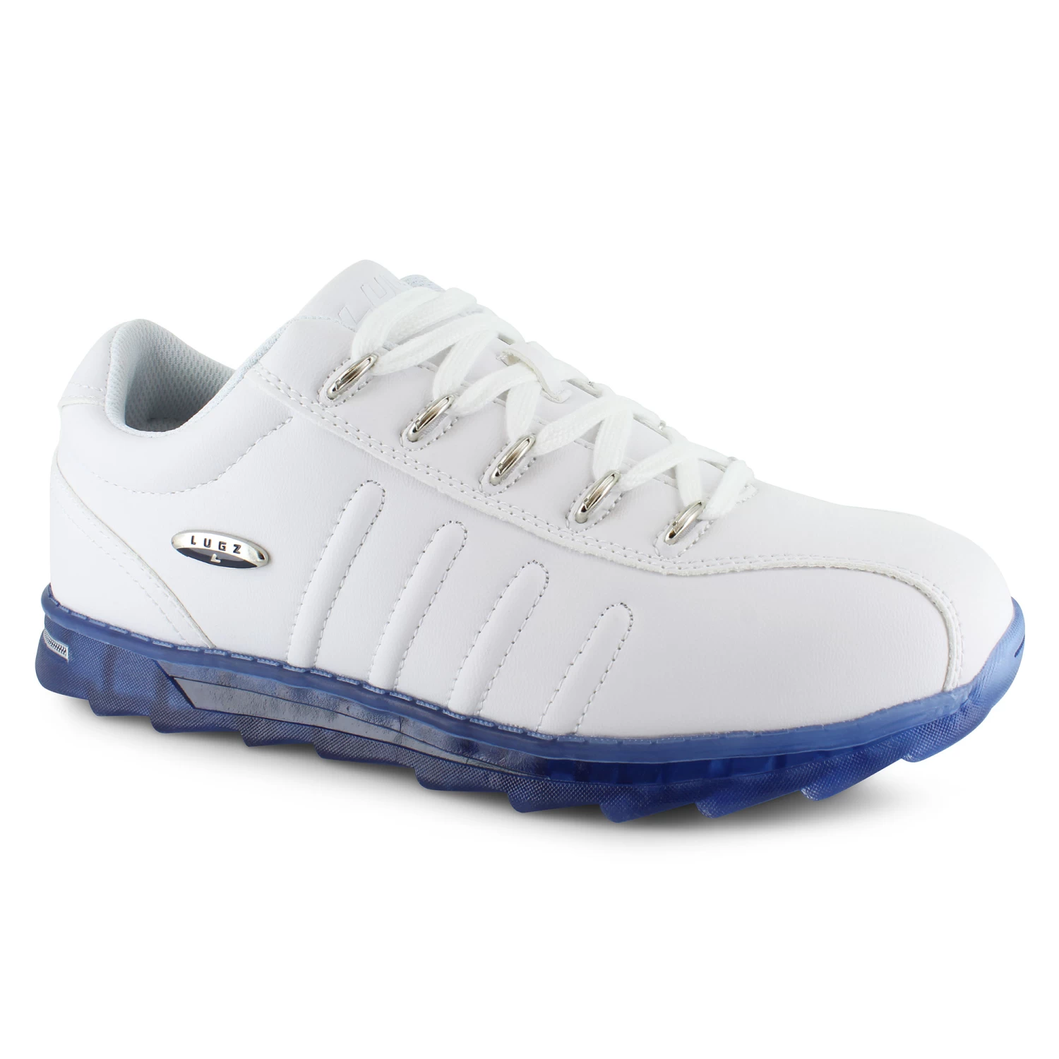 Lugz Changeover II Ice 1 Lugz Changeover II Ice