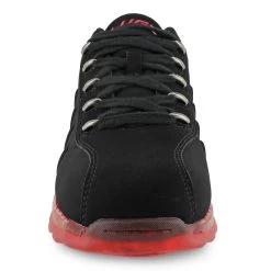 Lugz Changeover II Ice 7 Lugz Changeover II Ice -Chic Shoe Shop 517830 images 03