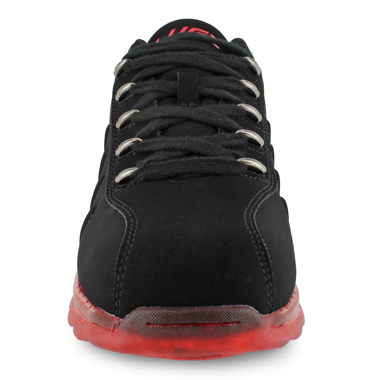 Lugz Changeover II Ice 3 Lugz Changeover II Ice - Image 3