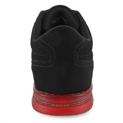 Lugz Changeover II Ice 8 Lugz Changeover II Ice -Chic Shoe Shop 517830 images 04