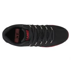 Lugz Changeover II Ice 9 Lugz Changeover II Ice -Chic Shoe Shop 517830 images 05