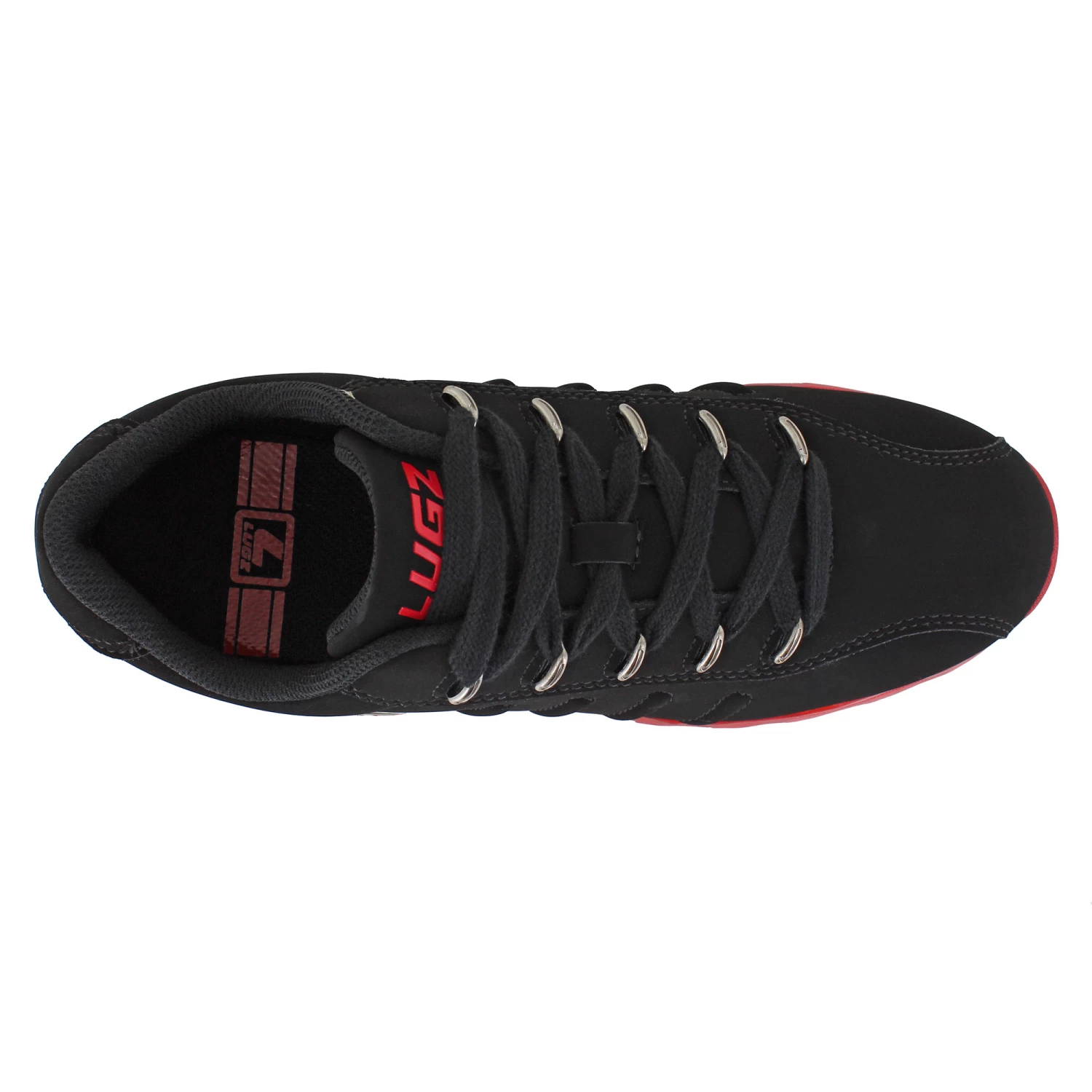 Lugz Changeover II Ice 5 Lugz Changeover II Ice - Image 5