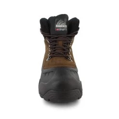 Itasca Ice Breaker IV -Chic Shoe Shop 520001 images 03