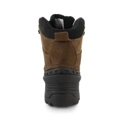 Itasca Ice Breaker IV -Chic Shoe Shop 520001 images 04