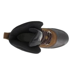 Itasca Ice Breaker IV -Chic Shoe Shop 520001 images 05