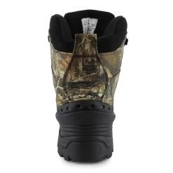 Itasca Ice Breaker Camo '21 -Chic Shoe Shop 520002 images 04