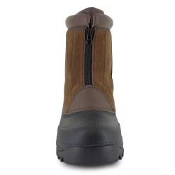 Itasca Brunswick -Chic Shoe Shop 520004 images 03