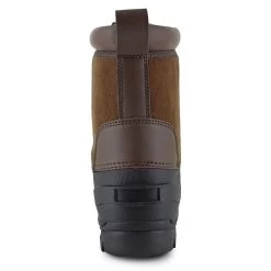 Itasca Brunswick -Chic Shoe Shop 520004 images 04