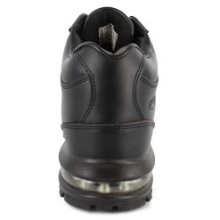 Mountain Gear D-Day -Chic Shoe Shop 530439 images 04