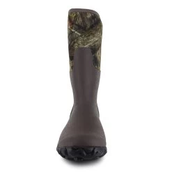 Bogs Madras 6 Bogs Madras -Chic Shoe Shop 530783 images 03