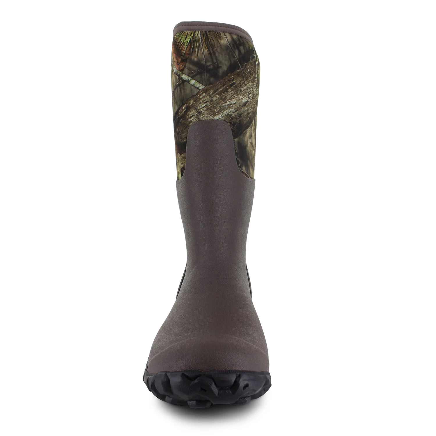 Bogs Madras 3 Bogs Madras - Image 3