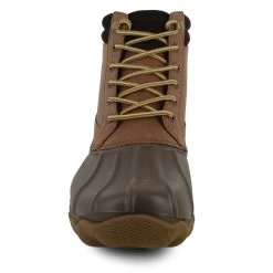 Sperry Brewster -Chic Shoe Shop 530795 images 03