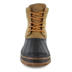 Outbound Trading Co. Josh -Chic Shoe Shop 530796 images 03