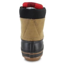 Outbound Trading Co. Josh -Chic Shoe Shop 530796 images 04