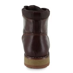 Oliver Mason Liam 7 Oliver Mason Liam -Chic Shoe Shop 530801 images 04