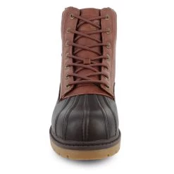 Lugz Avalanche 6" -Chic Shoe Shop 530815 images 03