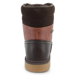 Lugz Avalanche 6" -Chic Shoe Shop 530815 images 04