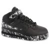 Fila F-13 Weathertech Splatter